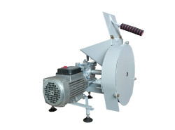 Шинківки та Овочерізки